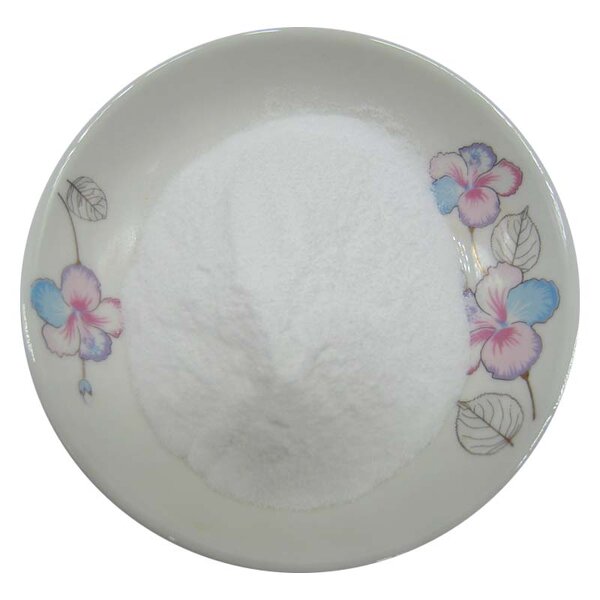 Vitamin E Powder Manufacturer - Hot Sale D-alpha Tocopheryl Acetate Antioxidant