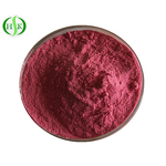Vitamin B12 Powder Manufacturer - Vitamin B12 Cyanocobalamin CAS 68-19-9