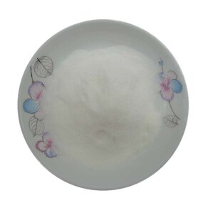 Licorice Extract Powder Supplier - Glycyrrhizic Acid Dipotassium Salt 98% CAS