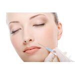 Myo-Inositol Powder Manufacturer - Top Grade Inositol Supplement CAS 87-89-8