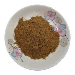 Cocoa Flavanol Extract Factory - Pure Cocoa Extract Flavanol Powder