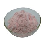 Acerola Cherry Powder Supplier - Organic Cherry Fruit Powder