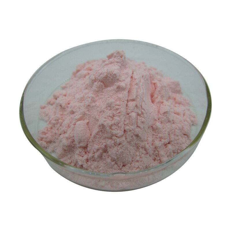 Acerola Cherry Powder Supplier - Organic Cherry Fruit Powder