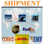 Kojic Acid Dipalmitate Factory - Bulk Price 79725-98-7 Powder