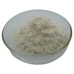 Vitamin B6 Powder Supplier - High Quality 99.0-101.0% Pyridoxine Hydrochloride