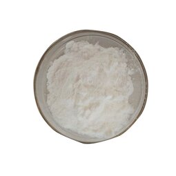 Deer Placenta Extract Supplier - Cosmetic Raw Material 98% Deer Placenta