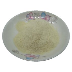 Gynostemma Extract Powder Supplier - Pentaphylla Gynostemma Gypenoside Powder