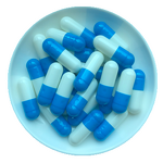 Vitamin A Powder Factory - Cosmetic Grade 98% Retinol Powder CAS 68-26-8