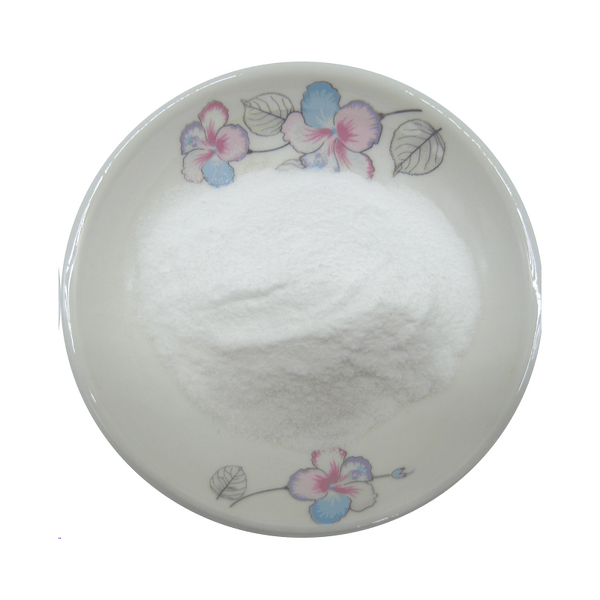 AHA Powder Supplier - Manufacturer Supply Cosmetic Raw Material 99% AHA