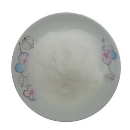 Hydrolyzed Pearl Powder Factory - 99% Enzymatic Hydrolysis Water Soluble Food Cosmetic