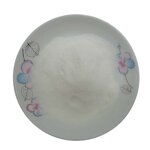 Vitamin B5 Powder Factory - Factory Supply Pantothenic Acid CAS 137-08-6