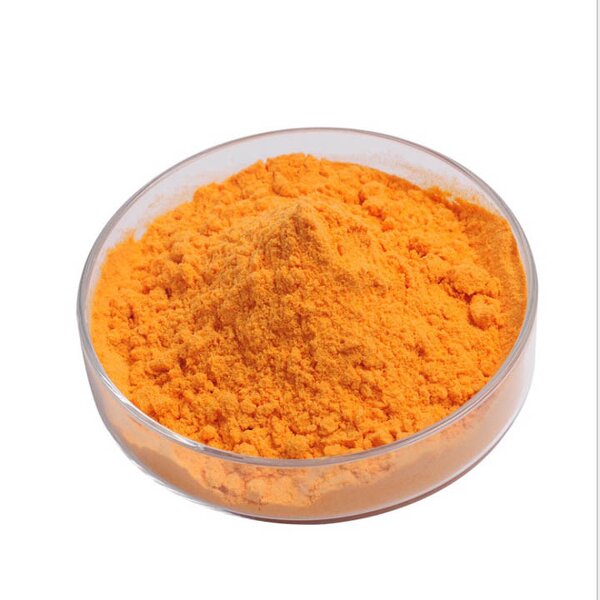 Orange Juice Concentrate Powder Factory - Factory Supply Organic Powder