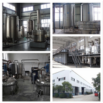 Tongkat Ali Extract Manufacturer - Factory Price Natural Bulk Hot Selling