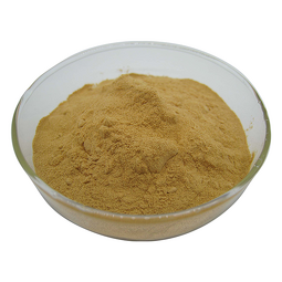 Ferrous Glycinate Powder Supplier - Hot Sale Iron Ferrous Bisglycinate CAS