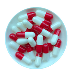 Myo-Inositol Powder Manufacturer - Top Grade Inositol Supplement CAS 87-89-8