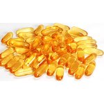 Vitamin B12 Powder Manufacturer - Cyanocobalamin Methylcobalamin Powder