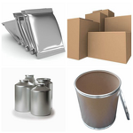 Dragon Fruit Powder Manufacturer - Red Dragon Powder Dragon Bone Powder