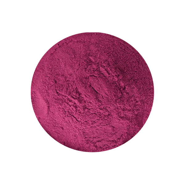 Dragon Fruit Powder Manufacturer - Red Dragon Powder Dragon Bone Powder