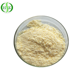 Egg Yolk Lecithin Manufacturer - 99% Food Grade Yolk Extract