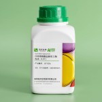 *用于检测大肠菌群和粪便大肠菌群的硫酸十二烷基胰蛋白酶肉汤