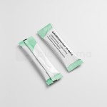 Copure Factory Direct Sale QuEChERS 4g MgSO4+1g NaCl+1g C6H5Na3O7+0.5g  EC6H6Na2O7 Xtraction  Salt for EN 15662