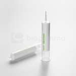 Copure Solid Phase Extraction Cartridge SLE Cartridges for AZO Dye Testing