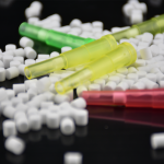 Biocomma工厂直销OEM ODM PE （UHMW-PE）亲水性水果