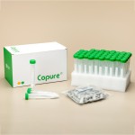 Copure QuEChERS提取管2ml/15ml，含50mg PSA+50mg C18+150mg MgSO4，用于AOAC 2007.01