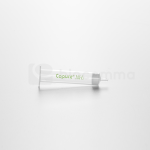 NH2色谱柱固相萃取柱1/3/6/12 ml SPE