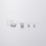 Biocomma OEM ODM  Hydrophobic Frit   Diameter 1.7mm  Thickness 1.6mm  Pore Size 10 Micron Frits