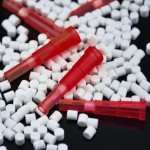 嵌入CPG水果合成柱寡聚合成柱ABI 3900 MerMade合成器