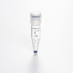 Biocomma 250微升彩色10-250kDa染色蛋白阶梯核酸电泳分析试剂