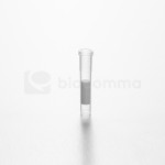 嵌入CPG水果合成柱寡聚合成柱ABI 3900 MerMade合成器
