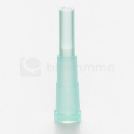 嵌入CPG水果合成柱寡聚合成柱ABI 3900 MerMade合成器
