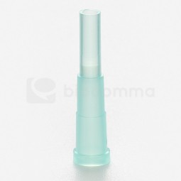 嵌入CPG水果合成柱寡聚合成柱ABI 3900 MerMade合成器