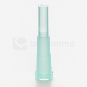 Embed CPG Frits Synthesis Columns Oligo Synthesis  Columns for ABI 3900 MerMade Synthesizer