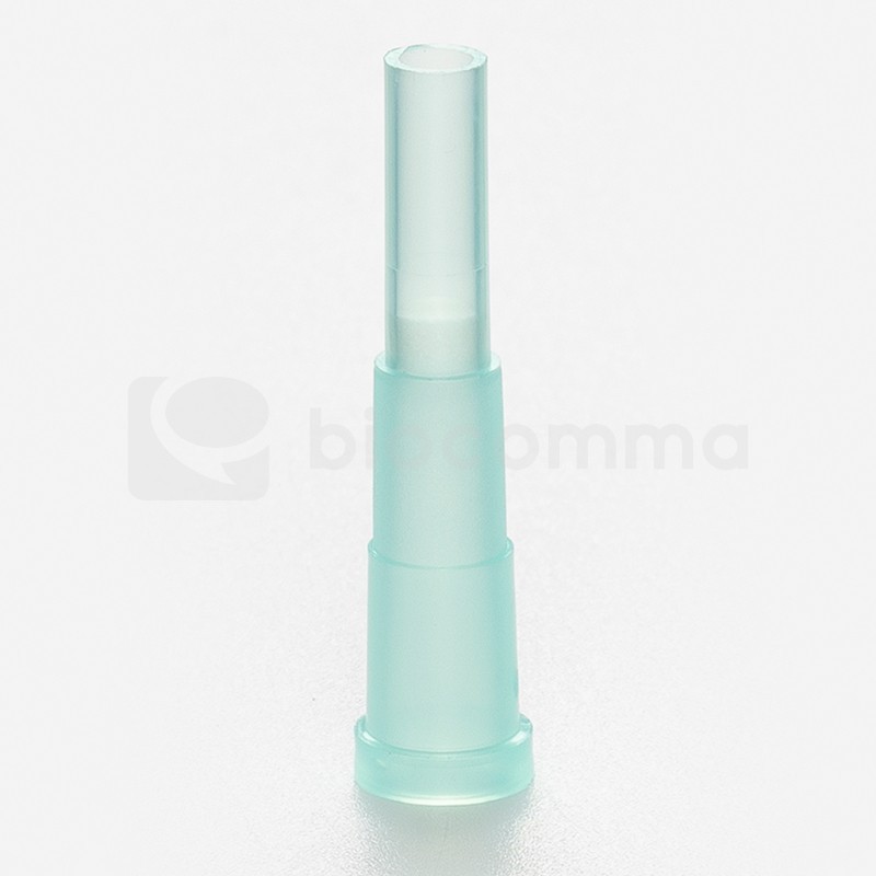 Embed CPG Frits Synthesis Columns Oligo Synthesis  Columns for ABI 3900 MerMade Synthesizer