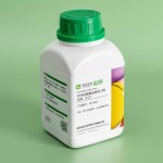 *用于检测大肠菌群和粪便大肠菌群的硫酸十二烷基胰蛋白酶肉汤