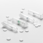 Biocomma工厂直销OEM ODM PE （UHMW-PE）亲水性水果