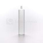 Biocomma工厂直销实验室耗材1ml空无框墨盒