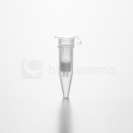 SpinFlow   1.5ml/2ml  High Speed Centrifugal Column DNA Extraction Column Lysis-Filtration Columns,100 Set/bag