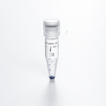 Biocomma 250微升彩色10-250kDa染色蛋白阶梯核酸电泳分析试剂