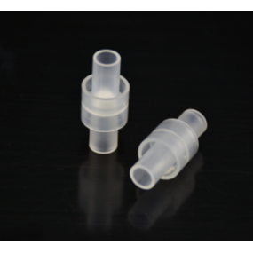 Polypropylene PP Columns with Frits Oligo Synthesis Columns