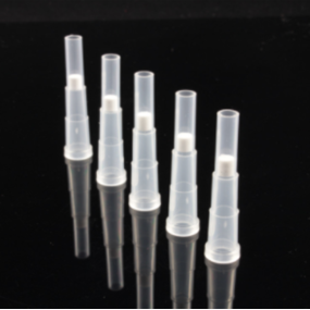 Embed Cpg Frits Universal Oligo Synthesis Columns