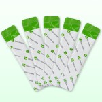 comasep磷酸盐缓冲盐水（PBS）粉末PBS/PBST/TBS/TBST/TG/TE/TGS/WTB/EDTA/MES/DPBS 1L × 50 Pcs/PK