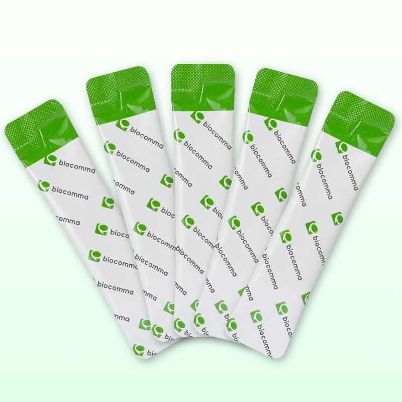 CommaSep Phosphate Buffered Saline (PBS)  Powder PBS/PBST/TBS/TBST/TG/TE/TGS/WTB/EDTA/MES/DPBS  1L X 50 Pcs/PK