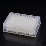 嵌入384孔合成板，96孔合成板Dr. Oligo 192/MerMade 192