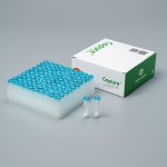 Copure QuEChERS提取管2ml/15ml，含50mg PSA+50mg C18+150mg MgSO4，用于AOAC 2007.01