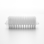 Biocomma 1.5ml/ Well Polypropylene (PP) 96-well Filter Plate  with Frit