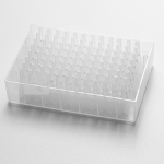 Biocomma 1.5ml/ Well Polypropylene (PP) 96-well Filter Plate  with Frit